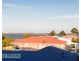 19 Penzance Drive, Redland Bay QLD 4165