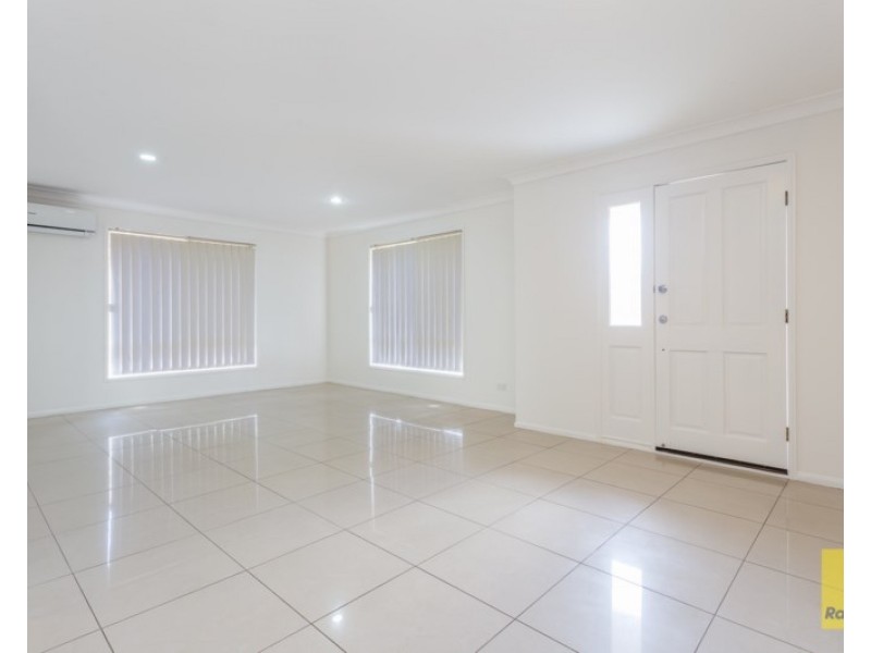 38 Lime Street, Redland Bay QLD 4165