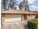 38 Lime Street, Redland Bay QLD 4165