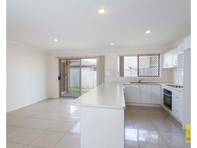 38 Lime Street, Redland Bay QLD 4165