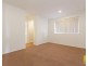 38 Lime Street, Redland Bay QLD 4165