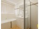 38 Lime Street, Redland Bay QLD 4165