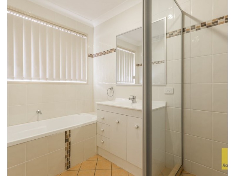 38 Lime Street, Redland Bay QLD 4165