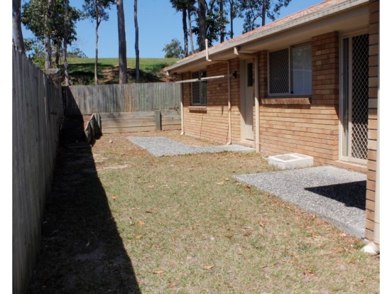 38 Lime Street, Redland Bay QLD 4165