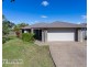 15 Pyrus Place, Redland Bay QLD 4165