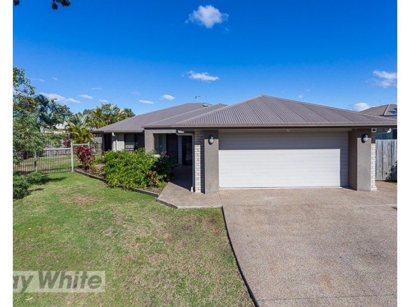 15 Pyrus Place, Redland Bay QLD 4165