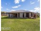 15 Pyrus Place, Redland Bay QLD 4165