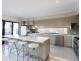 17 Penzance Drive, Redland Bay QLD 4165