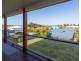17 Penzance Drive, Redland Bay QLD 4165