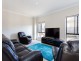 17 Penzance Drive, Redland Bay QLD 4165