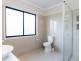 17 Penzance Drive, Redland Bay QLD 4165