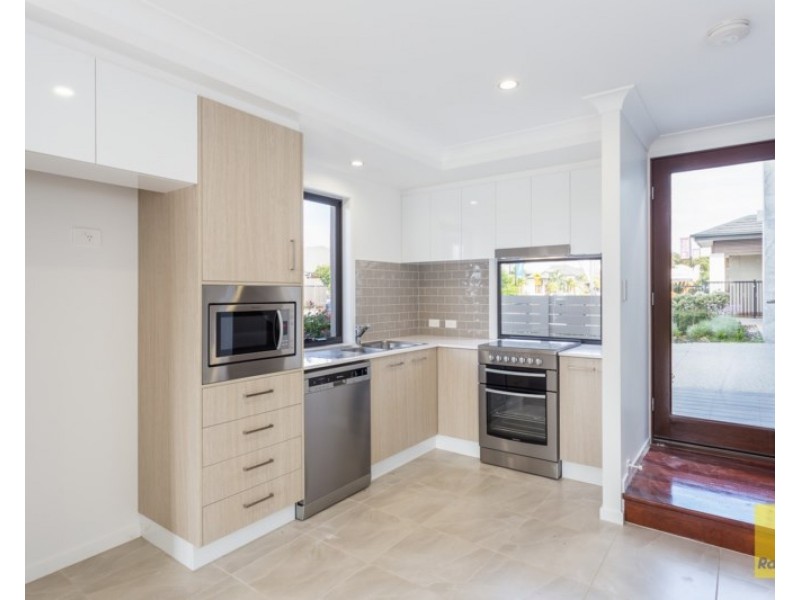 1 Cardwell Circuit, Thornlands QLD 4164