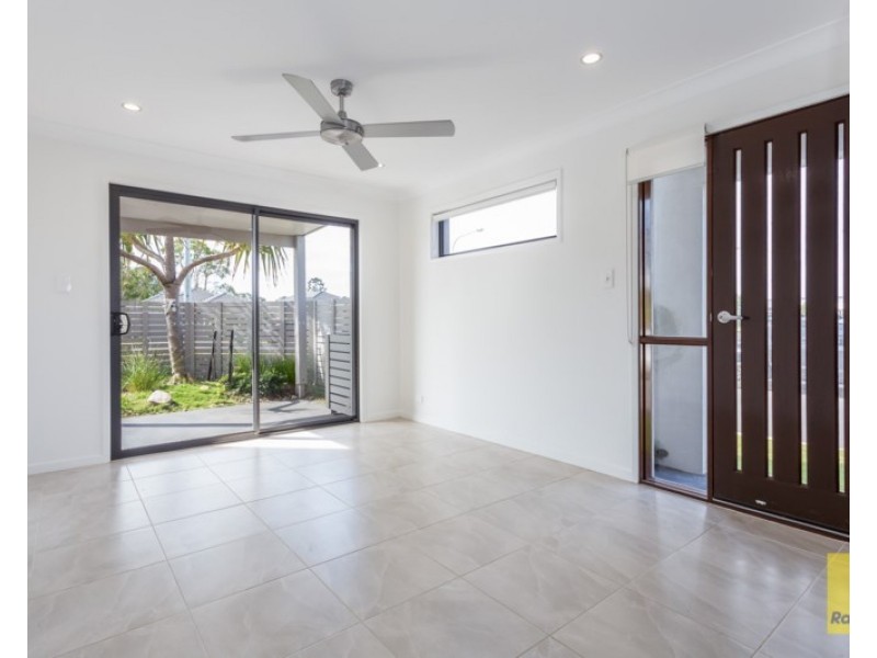 1 Cardwell Circuit, Thornlands QLD 4164