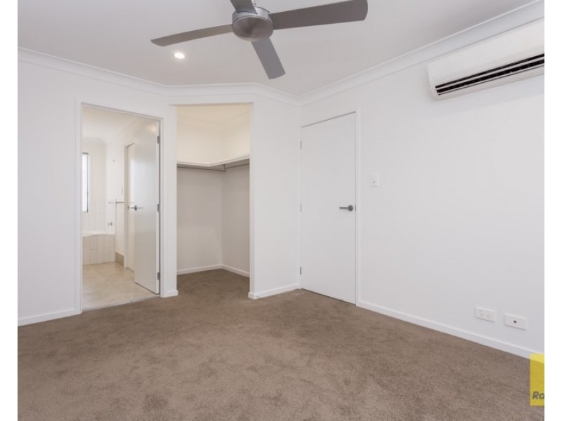 1 Cardwell Circuit, Thornlands QLD 4164