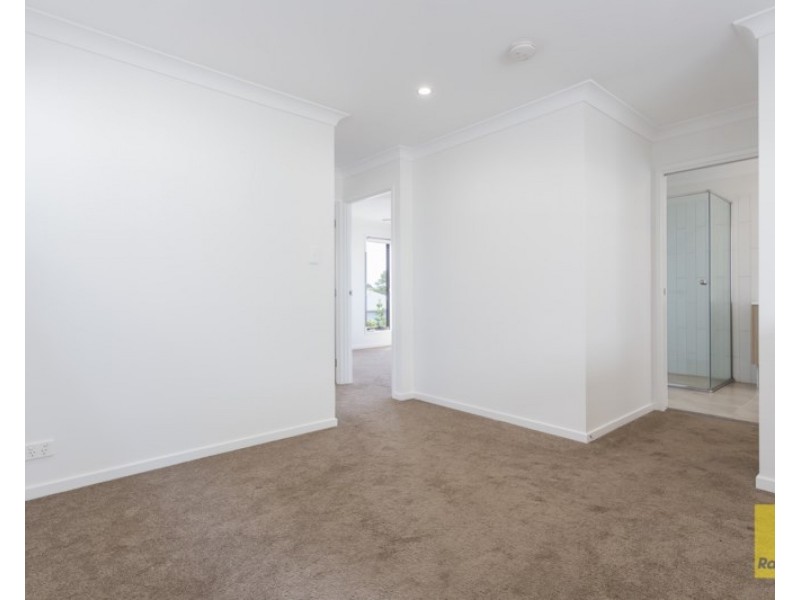 1 Cardwell Circuit, Thornlands QLD 4164