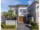 1 Cardwell Circuit, Thornlands QLD 4164