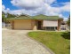 9 Alex Court, Redland Bay QLD 4165