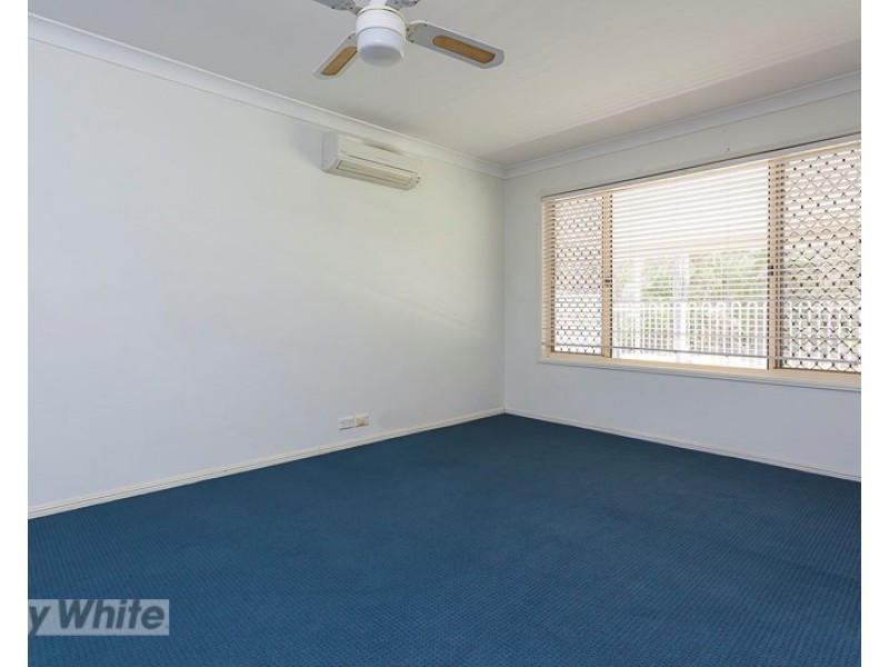 9 Alex Court, Redland Bay QLD 4165