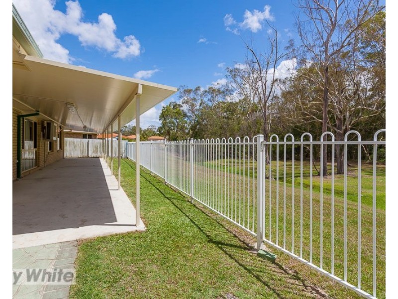 9 Alex Court, Redland Bay QLD 4165