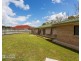 9 Alex Court, Redland Bay QLD 4165