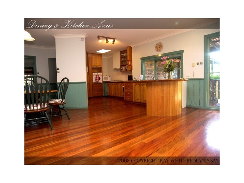 17 Muscat Avenue, Victoria Point QLD 4165