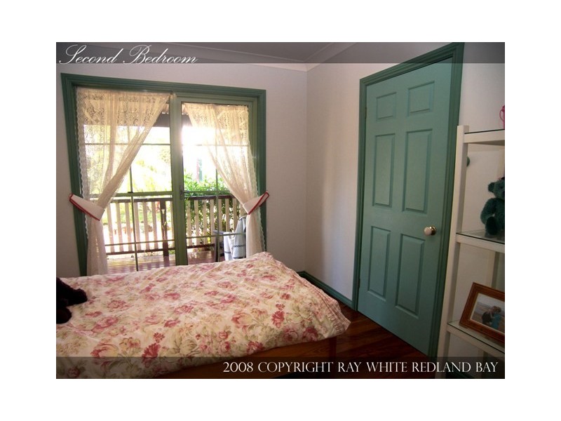 17 Muscat Avenue, Victoria Point QLD 4165