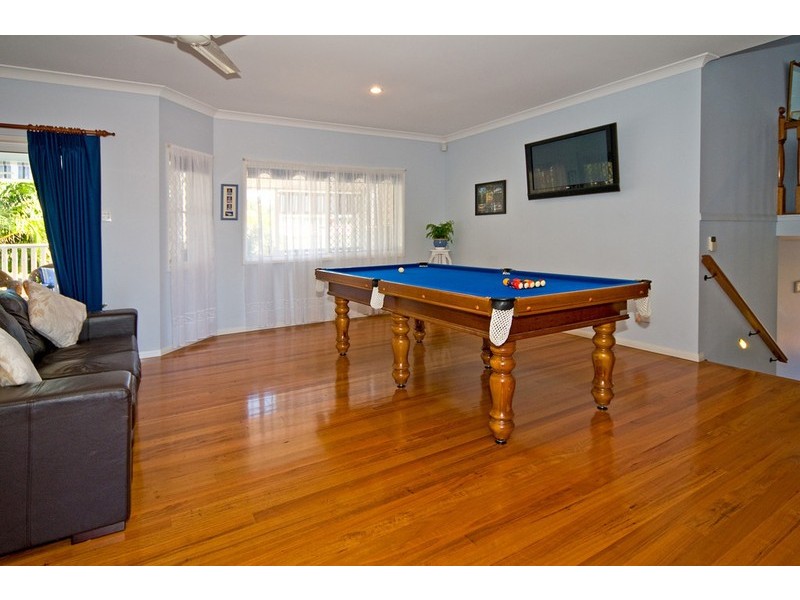 5 Braemer Court, Redland Bay QLD 4165