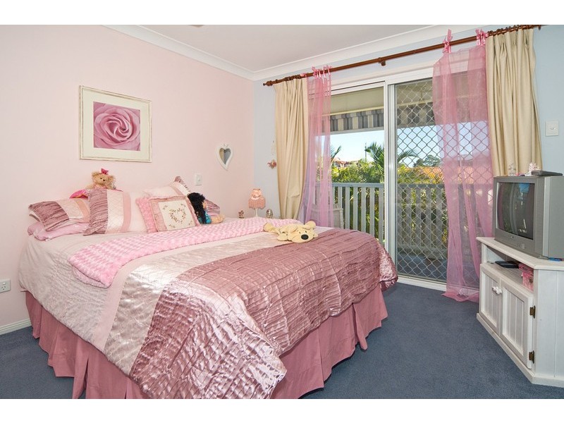 5 Braemer Court, Redland Bay QLD 4165