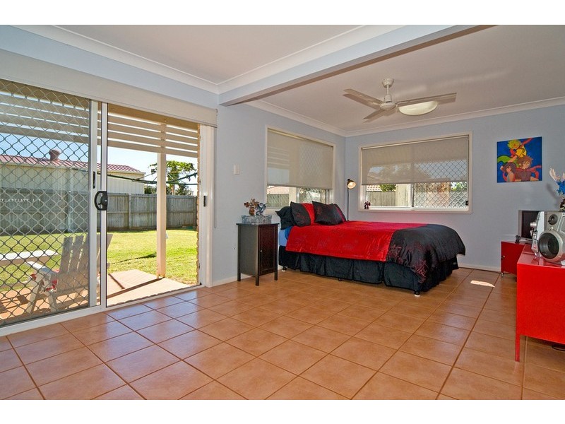 5 Braemer Court, Redland Bay QLD 4165