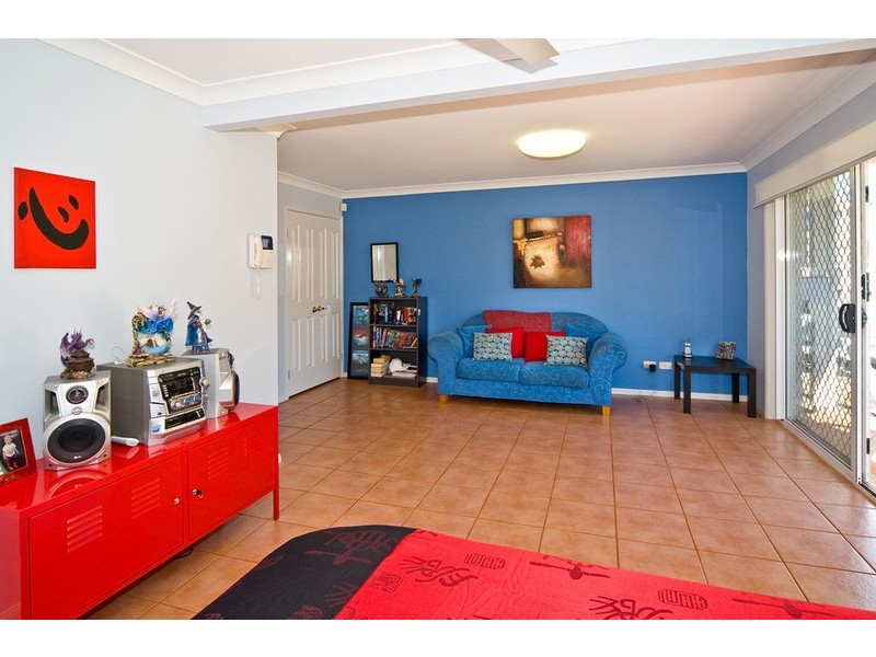 5 Braemer Court, Redland Bay QLD 4165