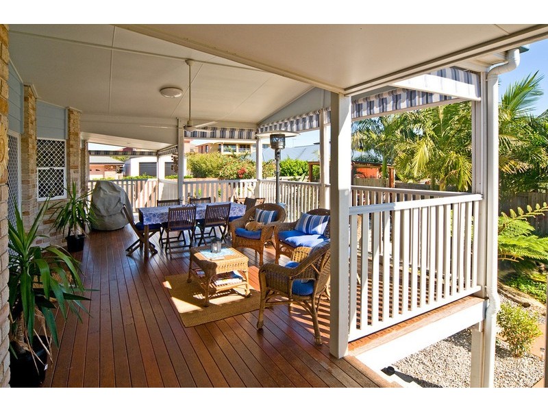 5 Braemer Court, Redland Bay QLD 4165