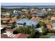 5 Braemer Court, Redland Bay QLD 4165