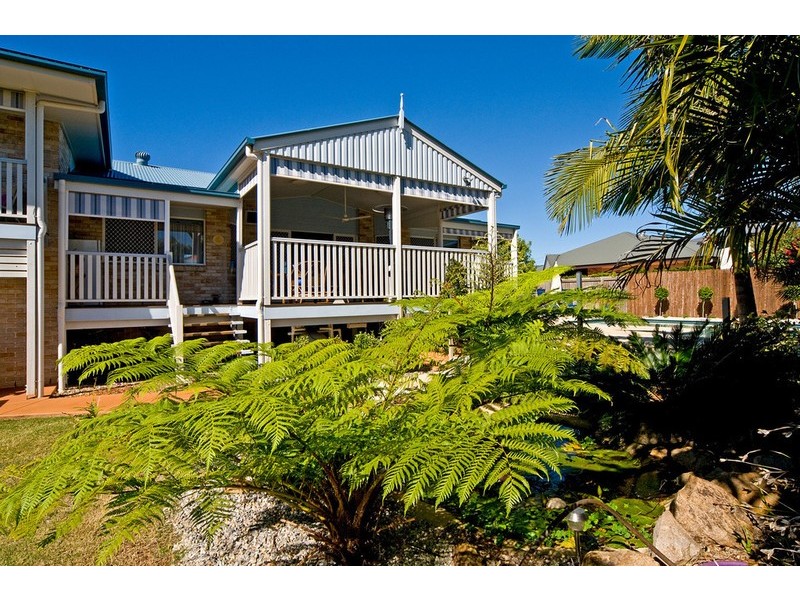 5 Braemer Court, Redland Bay QLD 4165