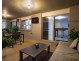 4 Forrest Street, Redland Bay QLD 4165