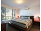 4 Forrest Street, Redland Bay QLD 4165