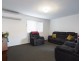 4 Forrest Street, Redland Bay QLD 4165
