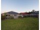 4 Forrest Street, Redland Bay QLD 4165