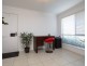 4 Forrest Street, Redland Bay QLD 4165