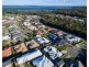 4 Forrest Street, Redland Bay QLD 4165