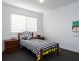 4 Forrest Street, Redland Bay QLD 4165