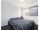 4 Forrest Street, Redland Bay QLD 4165