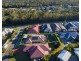 4 Forrest Street, Redland Bay QLD 4165