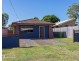 27 Shanahan Street, Redland Bay QLD 4165