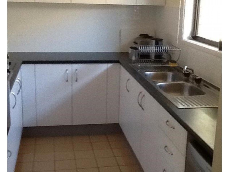 27 Shanahan Street, Redland Bay QLD 4165