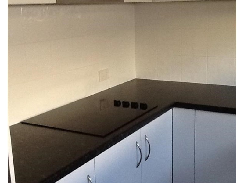 27 Shanahan Street, Redland Bay QLD 4165