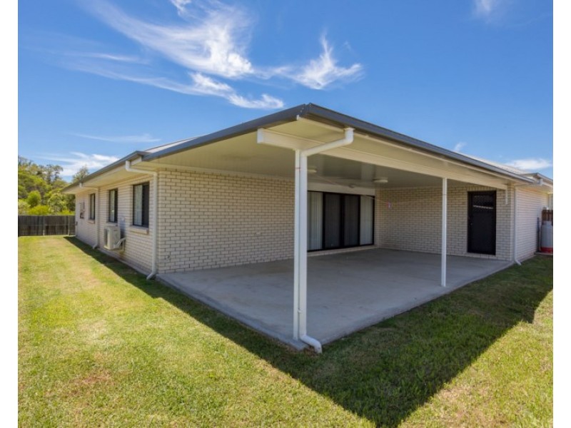 18 Colthouse Drive, Thornlands QLD 4164