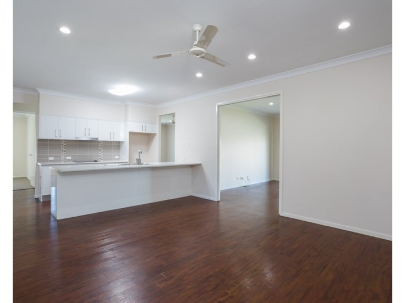 18 Colthouse Drive, Thornlands QLD 4164