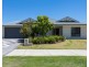 18 Colthouse Drive, Thornlands QLD 4164