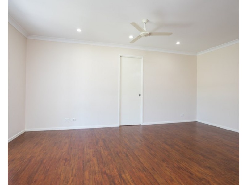 18 Colthouse Drive, Thornlands QLD 4164