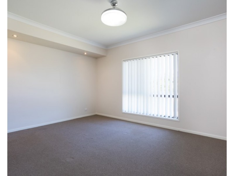 18 Colthouse Drive, Thornlands QLD 4164